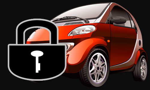 правильно установить сигнализацию в свой автомобиль