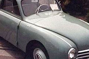 Хорошо забытое старое