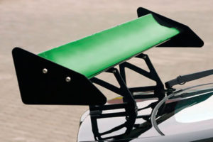 Необходимость тюнинга