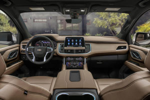 штатная магнитола