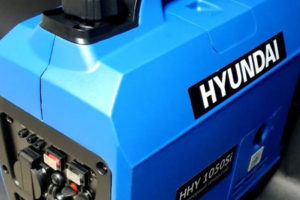 Надувная лодка - отличный помощник на рыбалке