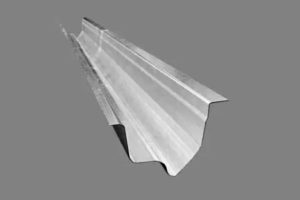 пороги автомобиля